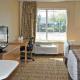 Beachwood Extended Suites, Beachwood (fotografie 10)