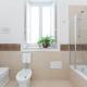 casa mo room and suite, Palerme - Photo 5