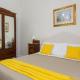 casa mo room and suite, Palerme - Photo 9