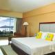 Batam View Beach Resort, Nongsa - Photo 4