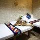 Legend Guest House, Hongkong (zdjęcie 8)