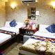 Legend Guest House, Hongkong (zdjęcie 9)