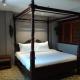 Hotel Excelsior Ipoh, Ipoh (fotografie 5)