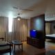Hotel Excelsior Ipoh, Ipoh (fotografie 6)