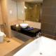 Hotel Excelsior Ipoh, Ipoh (fotografie 7)