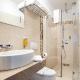 Duke Romana Suites by Olala!, Bukarest (Foto 5)