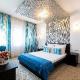Duke Romana Suites by Olala!, Bukarest (Foto 6)