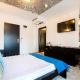 Duke Romana Suites by Olala!, Bukarest (Foto 8)