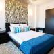 Duke Romana Suites by Olala!, Bukarest (Foto 9)