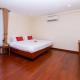 360 Resort, Sihanoukville (Foto 3)
