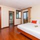 360 Resort, Sihanoukville (Foto 4)