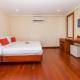 360 Resort, Sihanoukville (Foto 6)