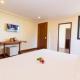 360 Resort, Sihanoukville (Foto 7)