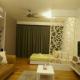 Suites & Residences @ Regalia by PLC, Kuala Lumpur - Foto 5