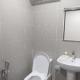Alaxis Hotel, Kuala Lumpur - Foto 10