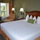 Best Western Downtown Stuart - Foto 4