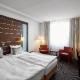 Imperial Hotel, Copenhague - Foto 2