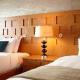Lotte Hotel Busan, Busan (photo 2)