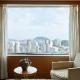 Lotte Hotel Busan, Busan (photo 4)