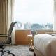 Lotte Hotel Busan, Busan (photo 7)