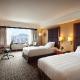 Lotte Hotel Busan, Busan (photo 8)
