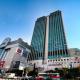 Lotte Hotel Busan, Busan (photo 10)