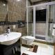 Grand View B&B Johannesburg - Fotografie 3