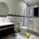 Grand View B&B Johannesburg - Fotografie 10