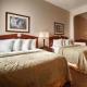 SureStay Plus by Best Western Edmond, Edmond - Fotografie 4