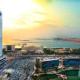 Tamani Marina Hotel & Apartments, Dubaï - Photo 2