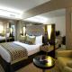 TIME Grand Plaza Hotel, Dubai Airport, Dubai - Foto 5