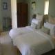 De Wingerd Wijnland Lodge Paarl - Photo 4