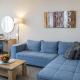 Corvin Hotel Budapest Corvin Wing, Budapest - Foto 4