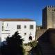 Pousada Castelo de Obidos Óbidos - Foto 4