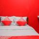 RedDoorz at Rita Guesthouse Pangandaran - Foto 9
