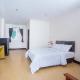 City 1 Residence Jomtien Beach - Photo 10