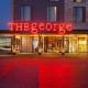 The George, by Valencia Hotel Collection College Station - Fotografie 2