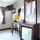 Rambuttri Village Plaza, Bangkok - Photo 8