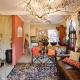 The Art Guesthouse, Hartbeespoort - Fotografie 2