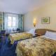 Corvin Hotel Budapest Sissi Wing, Budapest - Foto 4