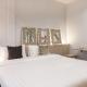 China Cozy Asoke, Bangkok - Photo 8