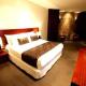 Lamana Hotel, Port Moresby (photo 3)