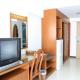 L.A. Tower Hotel, Bangkok - Photo 6