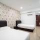 Crystal Garden Hotel - Tasik Selatan, Kuala Lumpur - Foto 6
