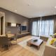 Ocean Park Hotel, Premium Suites & Wellness, Casablanca - Photo 8