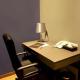 Imperial Regency Suites & Kuala Lumpur, Kuala Lumpur - Photo 9