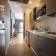 Ocean Park Hotel, Premium Suites & Wellness, Casablanca - Photo 9