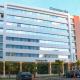 Campanile Casablanca Centre Ville, Casablanca - Photo 2