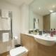 Alison Court - Urban Apartments, Bristol (fotografie 4)