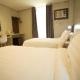 The Lanang Suites, Davao (zdjęcie 3)